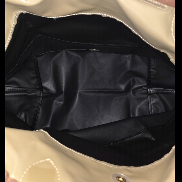 Longchamp Medium LE PLIAGE Bag - Picture 7 of 11